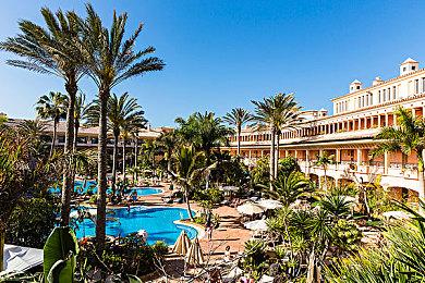 3DM速报：索尼补偿错误又出错，腾讯《王者荣耀》“走向世界”？